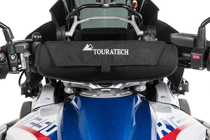 Pantalons de moto Touratech  Touratech: Boutique en ligne d'accessoires  moto